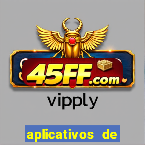 aplicativos de jogos para ganhar dinheiro de verdade no pix